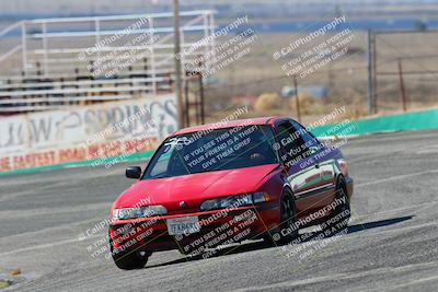 media/Jan-28-2023-VIP Trackdays (Sat) [[a595df8d2e]]/C group/Outside Turn 4/